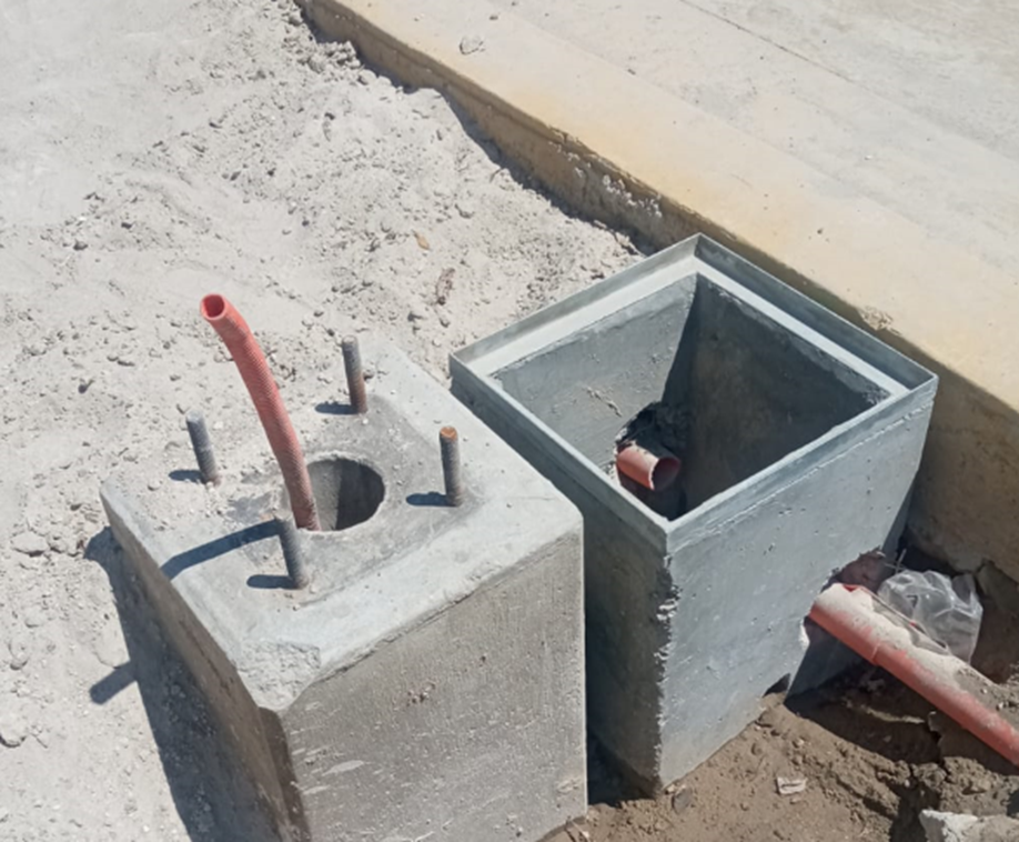 Imagen del proyecto