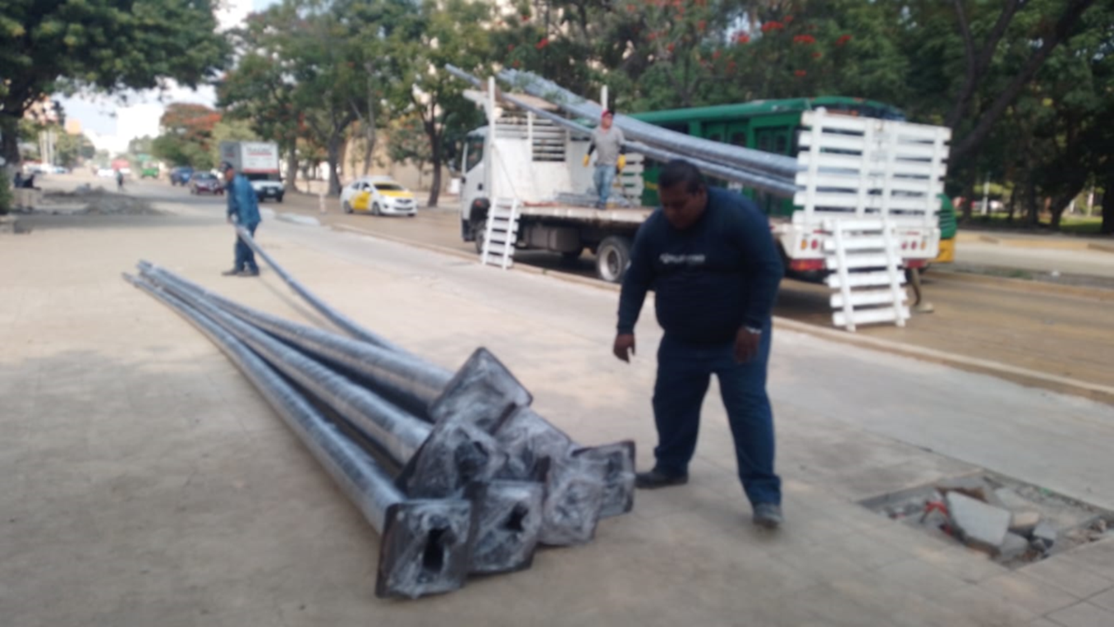 Imagen del proyecto