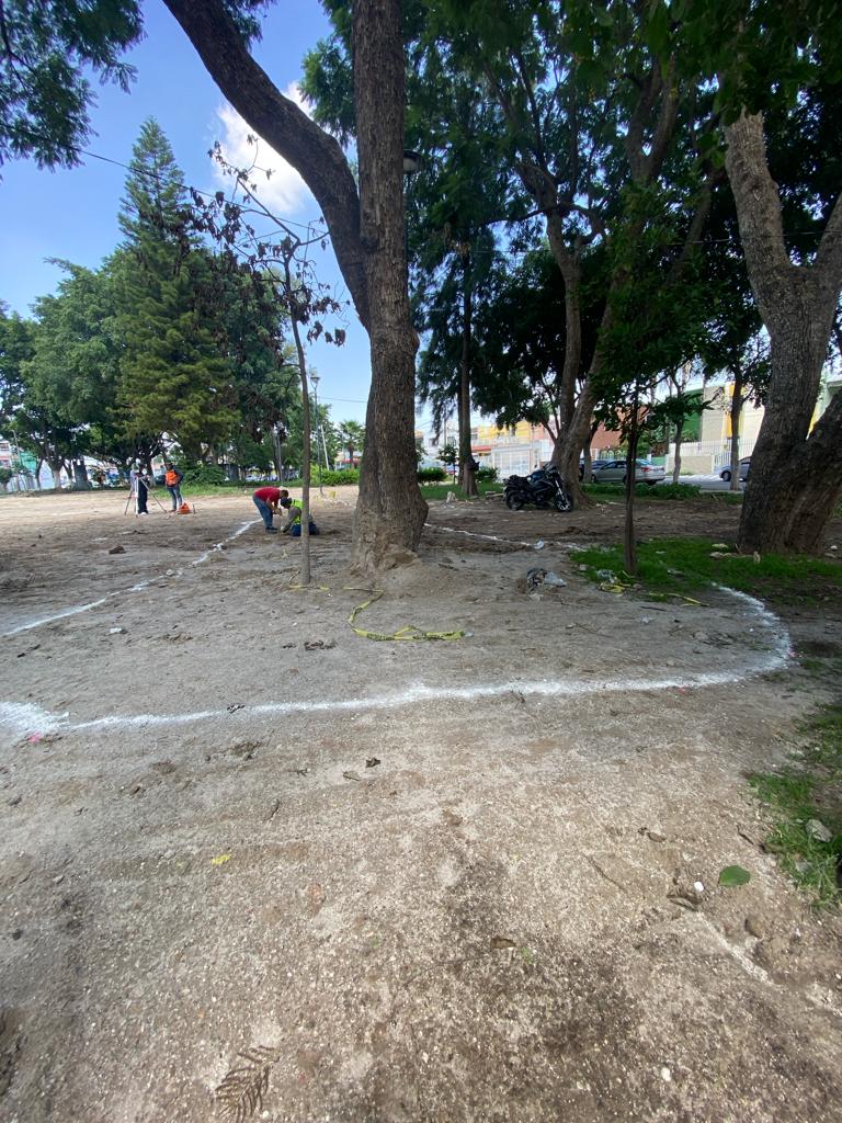 Imagen del proyecto