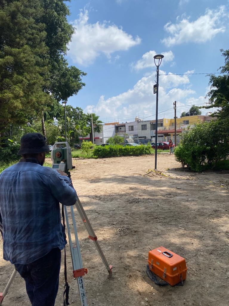 Imagen del proyecto
