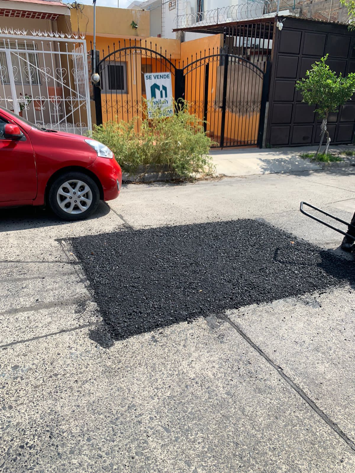 Imagen del proyecto