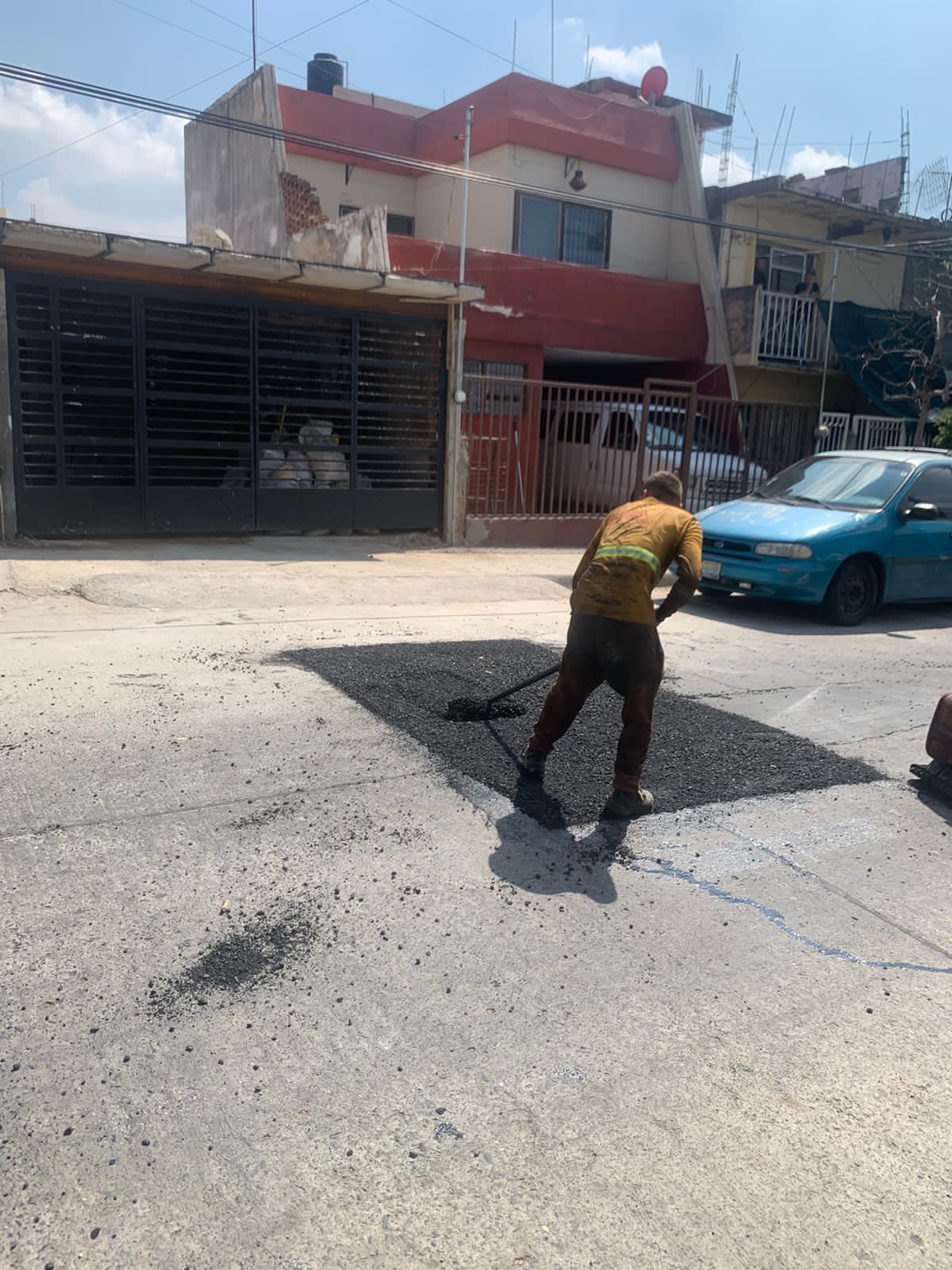 Imagen del proyecto