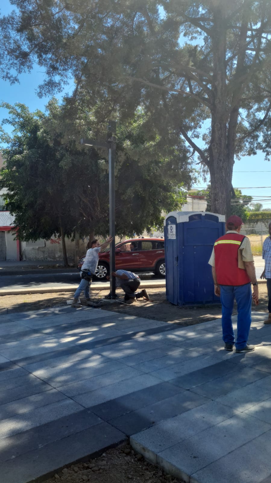 Imagen del proyecto