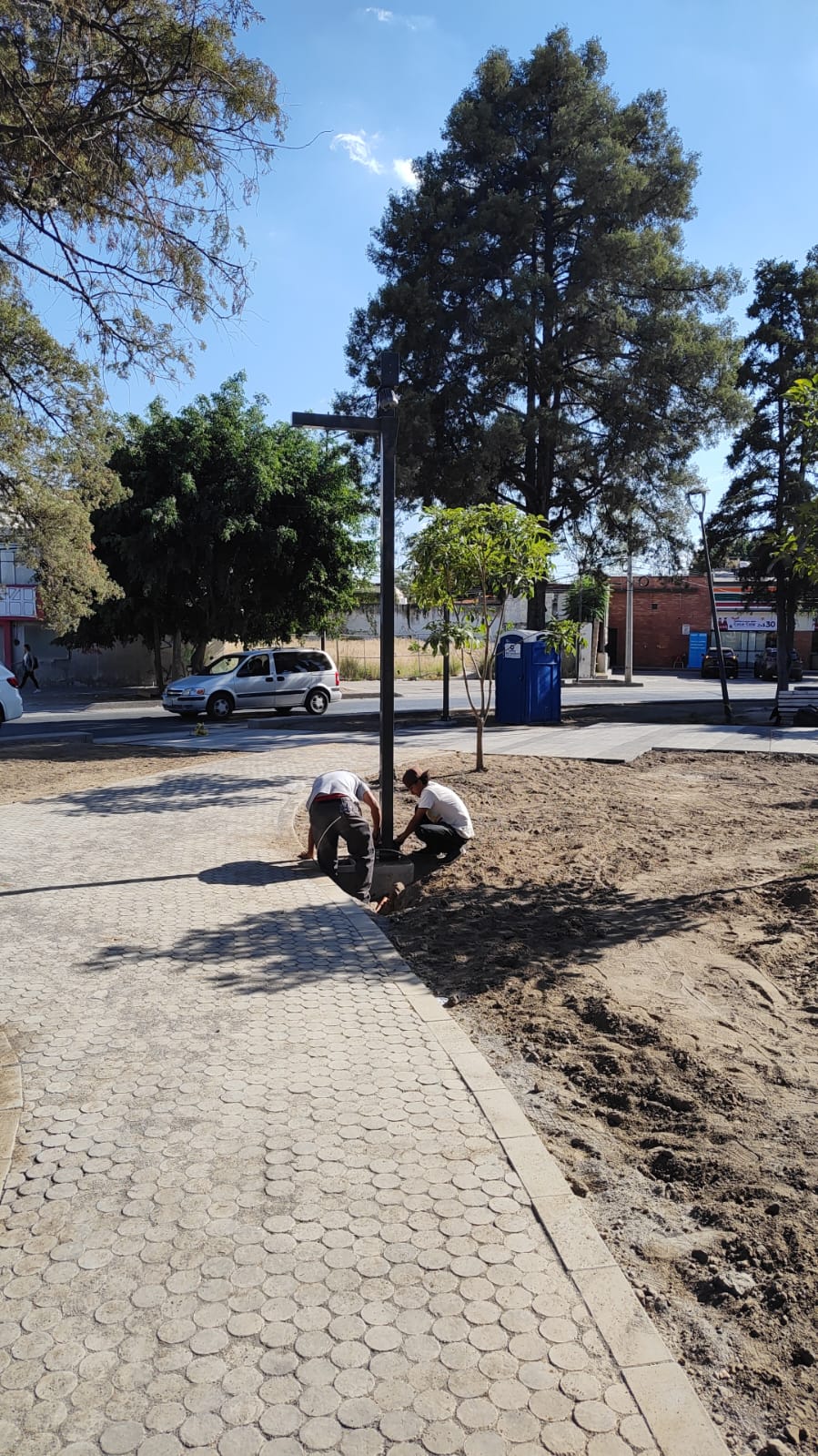 Imagen del proyecto