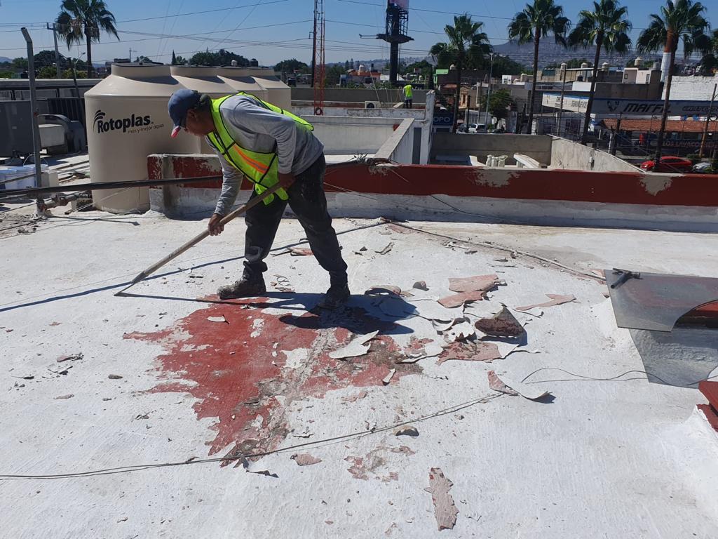 Imagen del proyecto