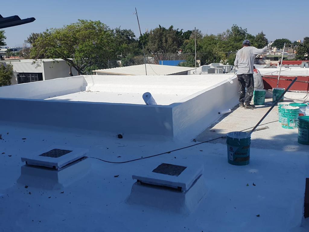 Imagen del proyecto