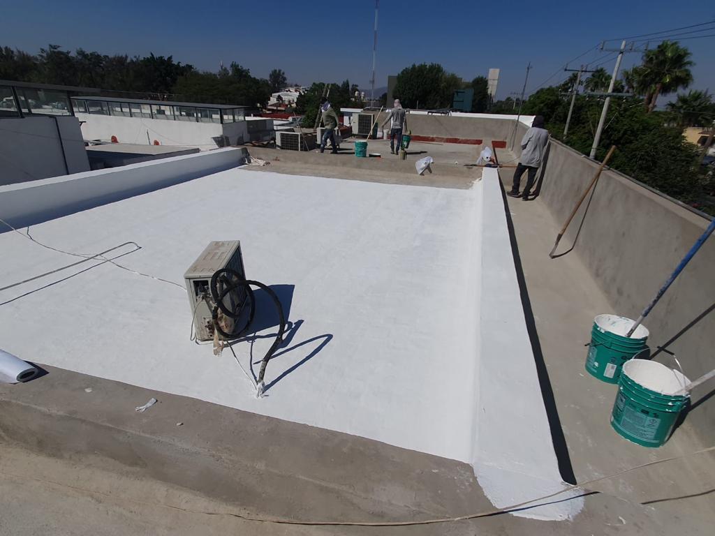 Imagen del proyecto