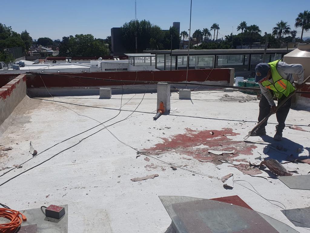 Imagen del proyecto