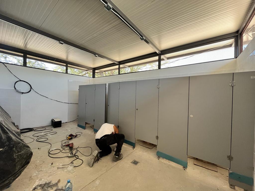 Imagen del proyecto