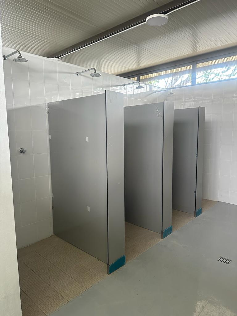 Imagen del proyecto