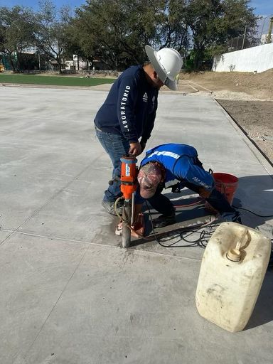 Imagen del proyecto