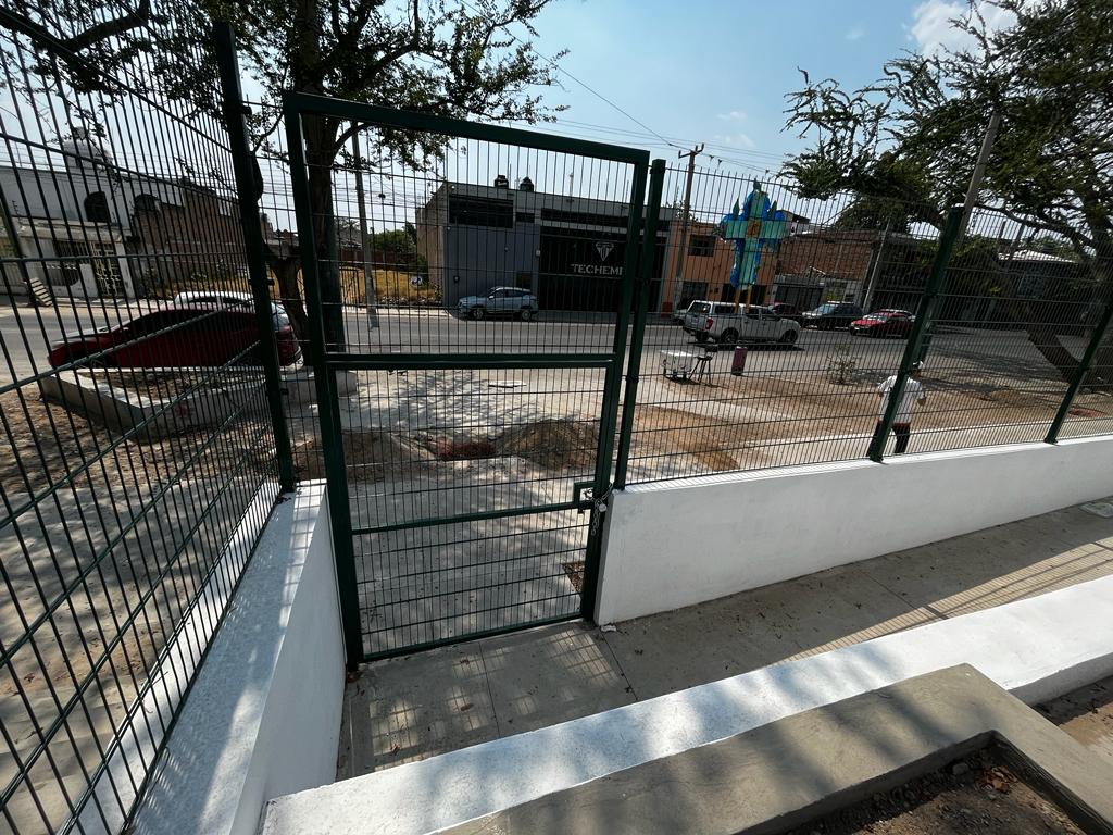 Imagen del proyecto
