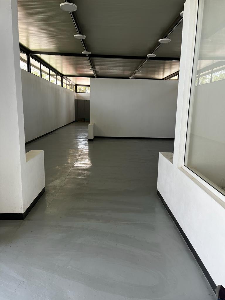 Imagen del proyecto