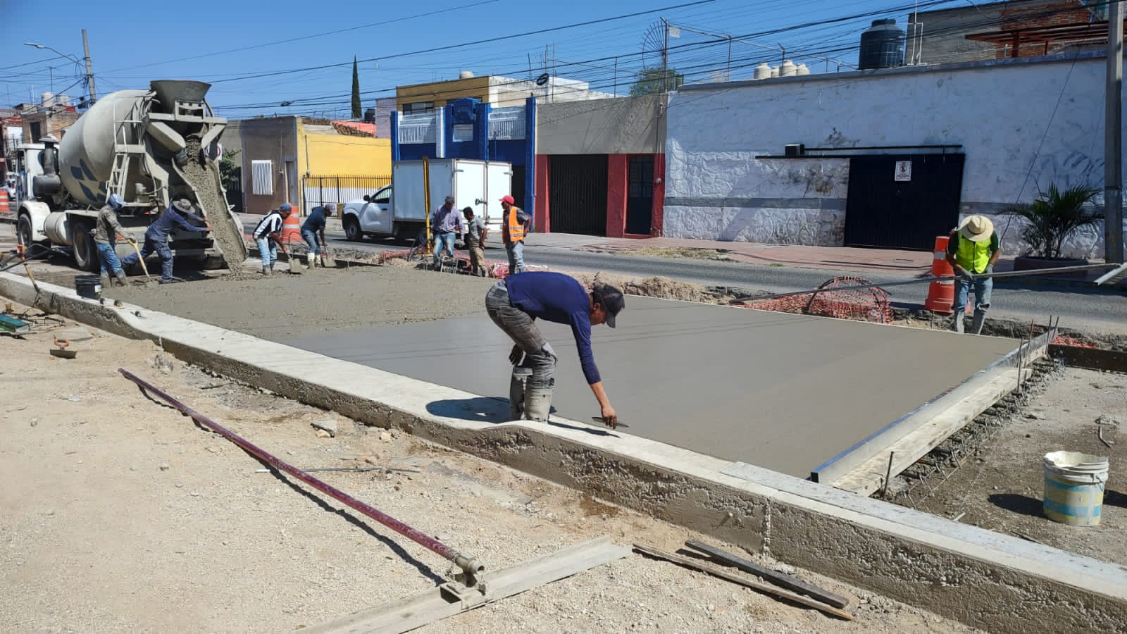 Imagen del proyecto