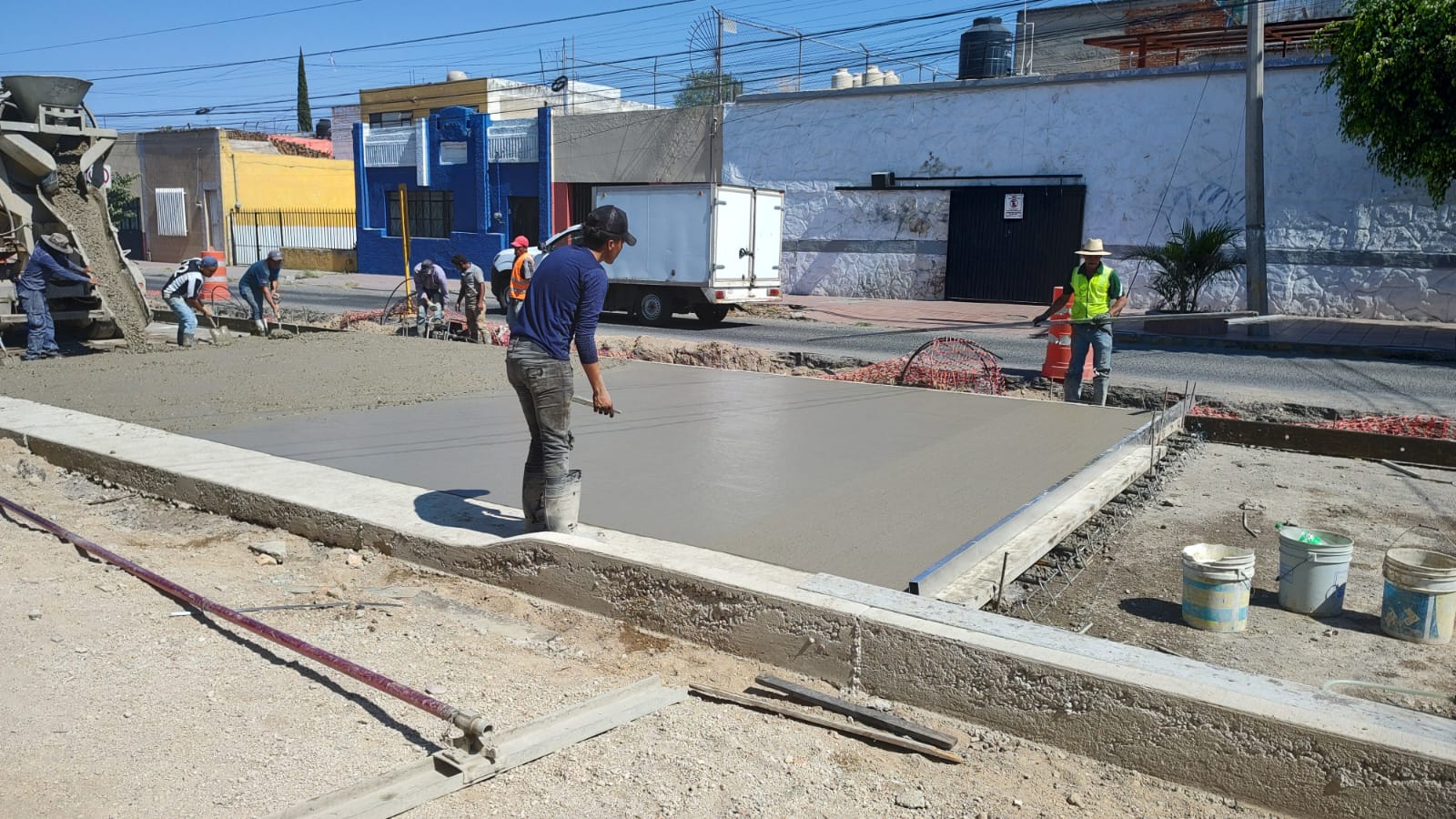 Imagen del proyecto