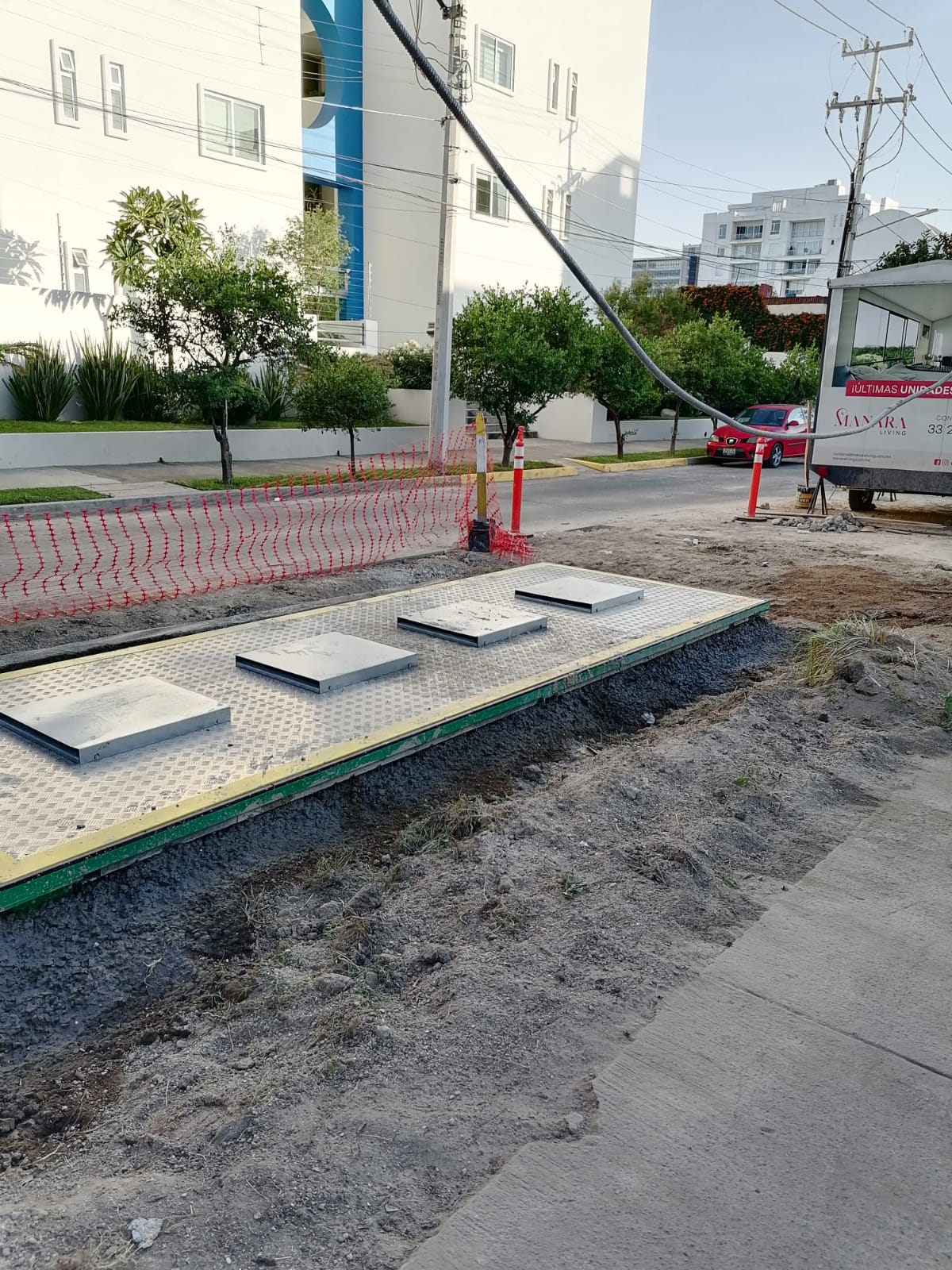 Imagen del proyecto
