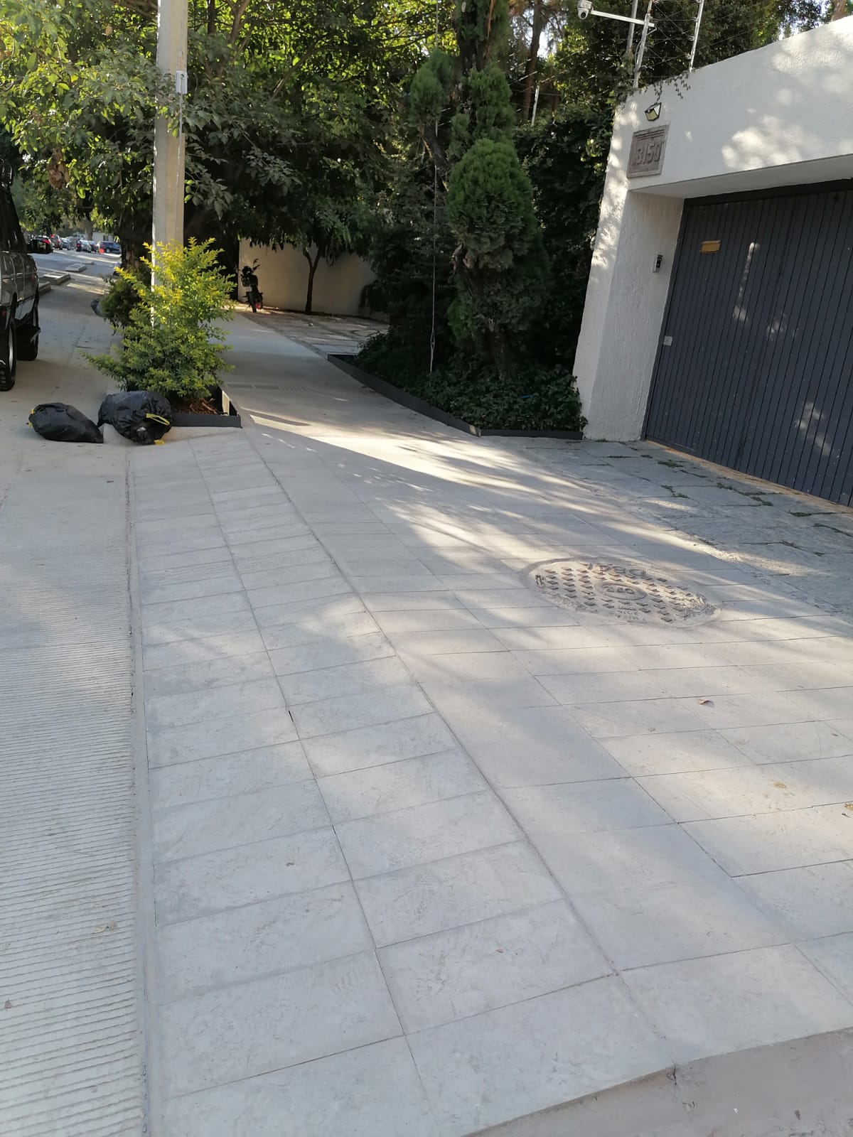 Imagen del proyecto