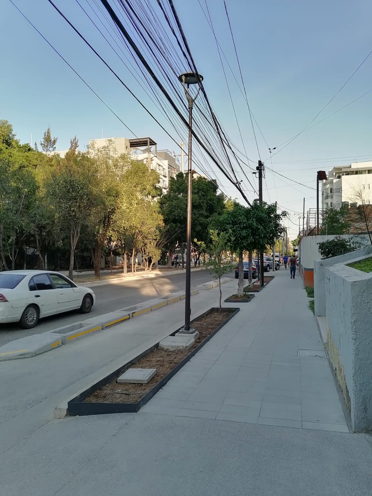 Imagen del proyecto