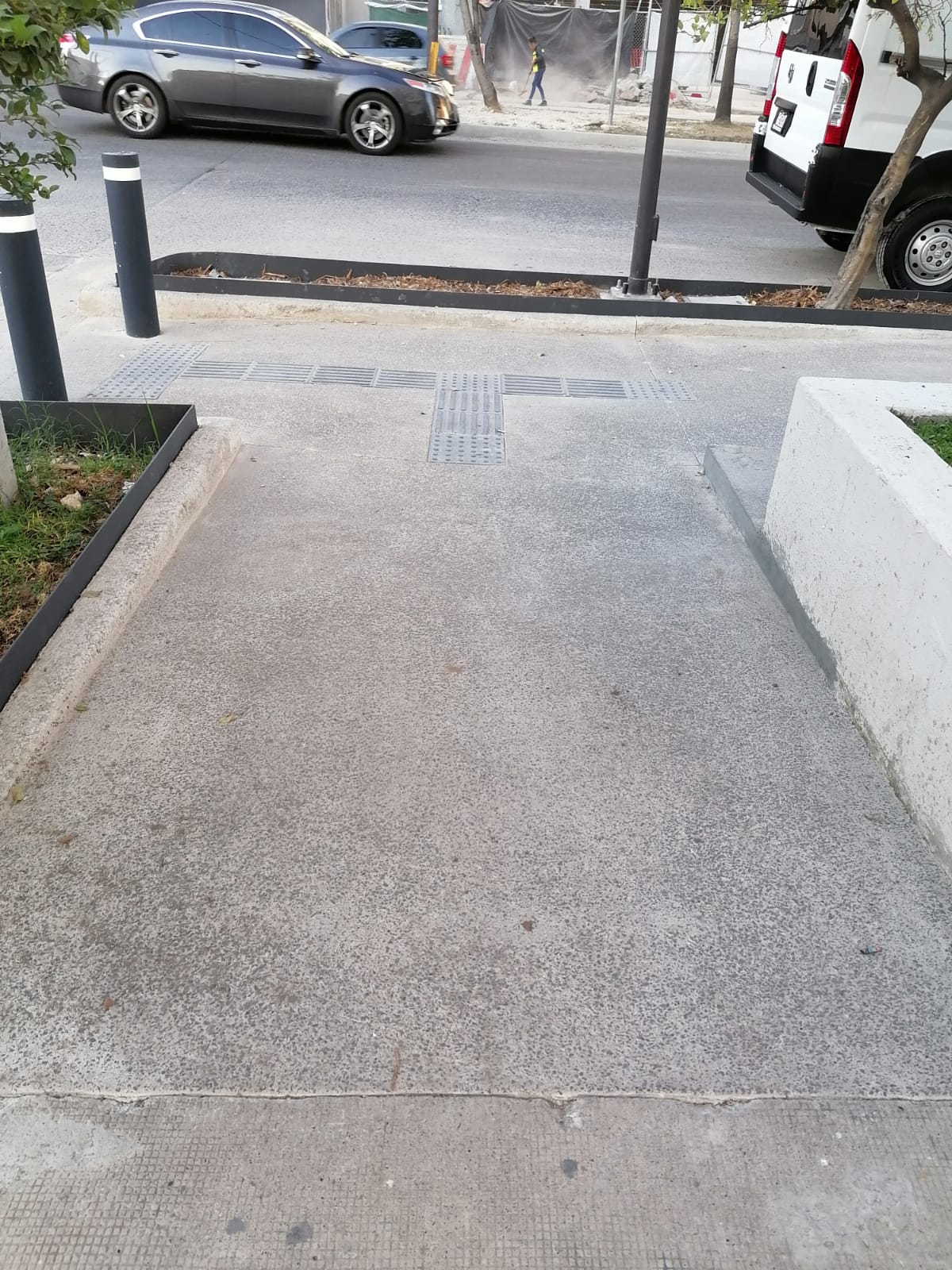 Imagen del proyecto