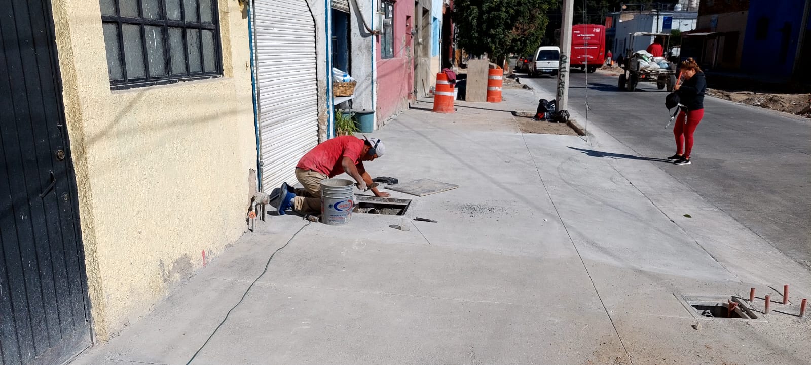 Imagen del proyecto
