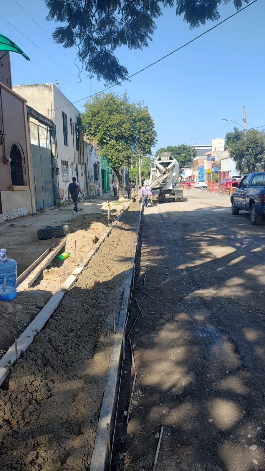 Imagen del proyecto