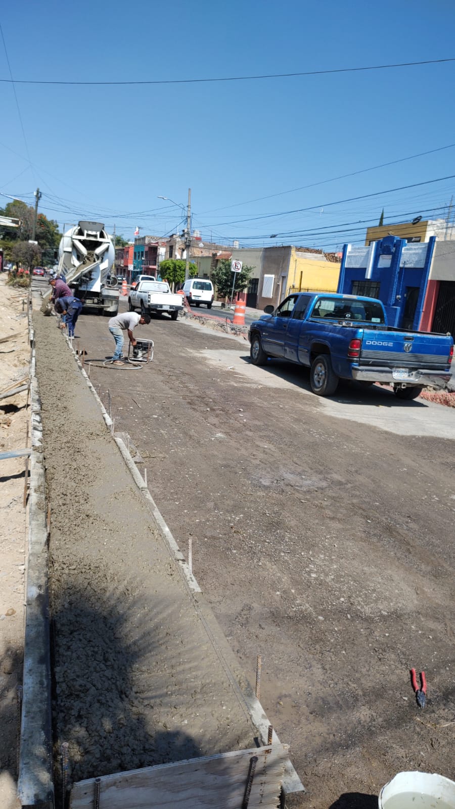 Imagen del proyecto