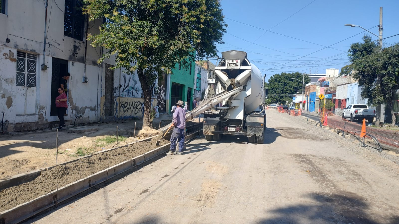 Imagen del proyecto