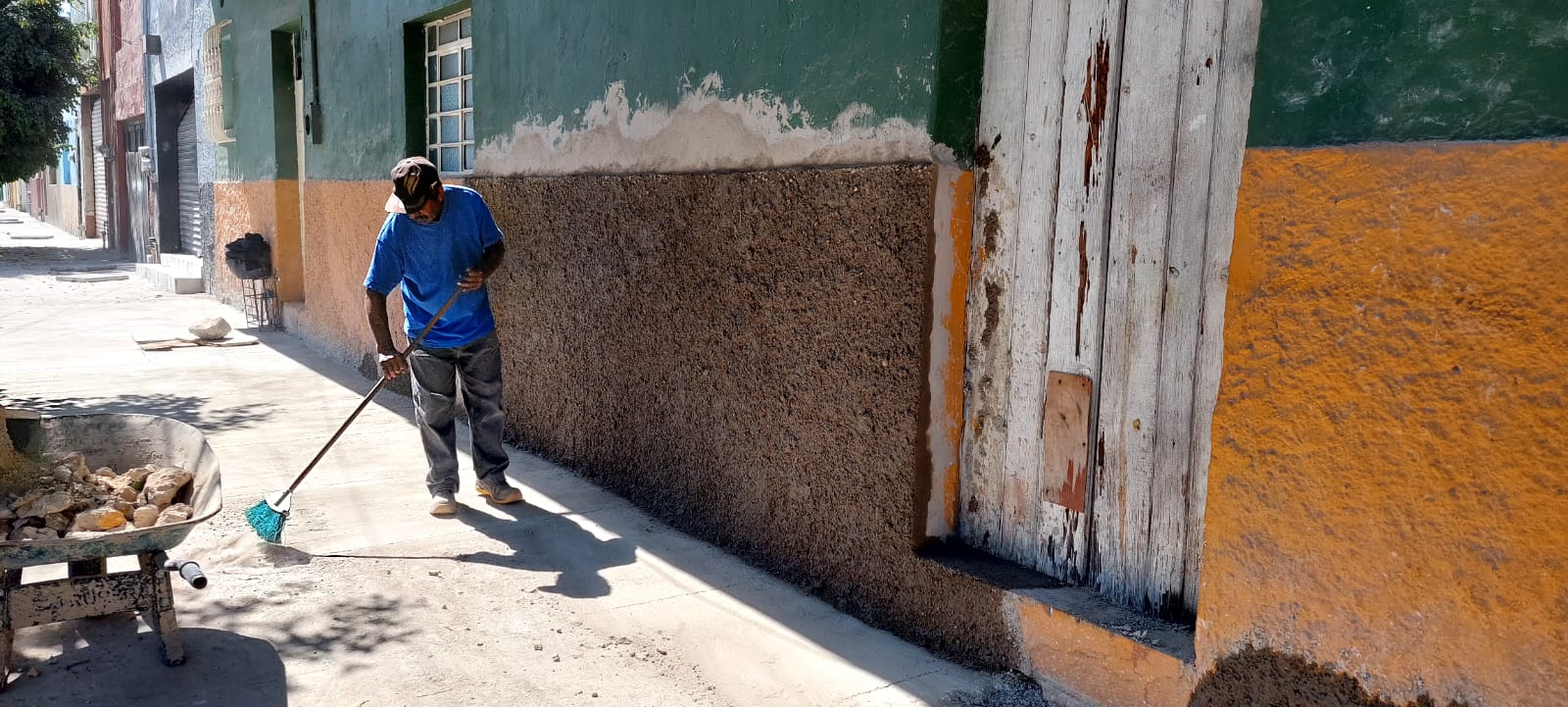 Imagen del proyecto