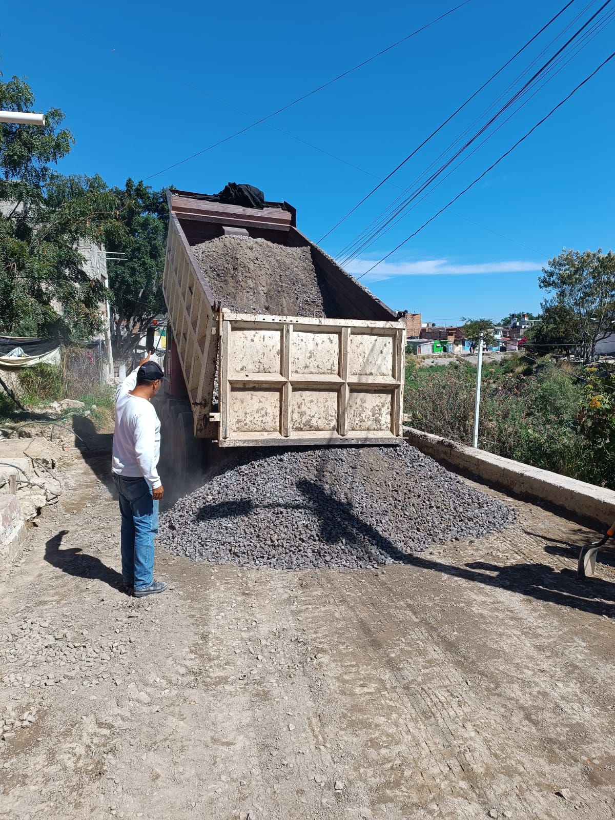 Imagen del proyecto