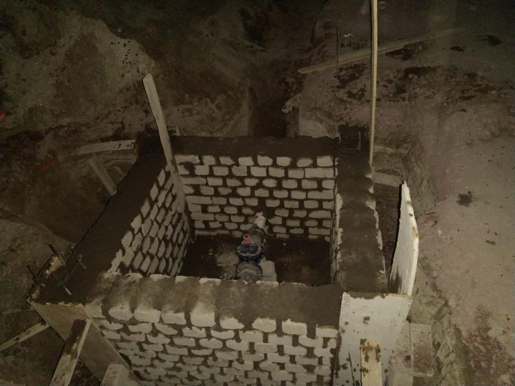 Imagen del proyecto