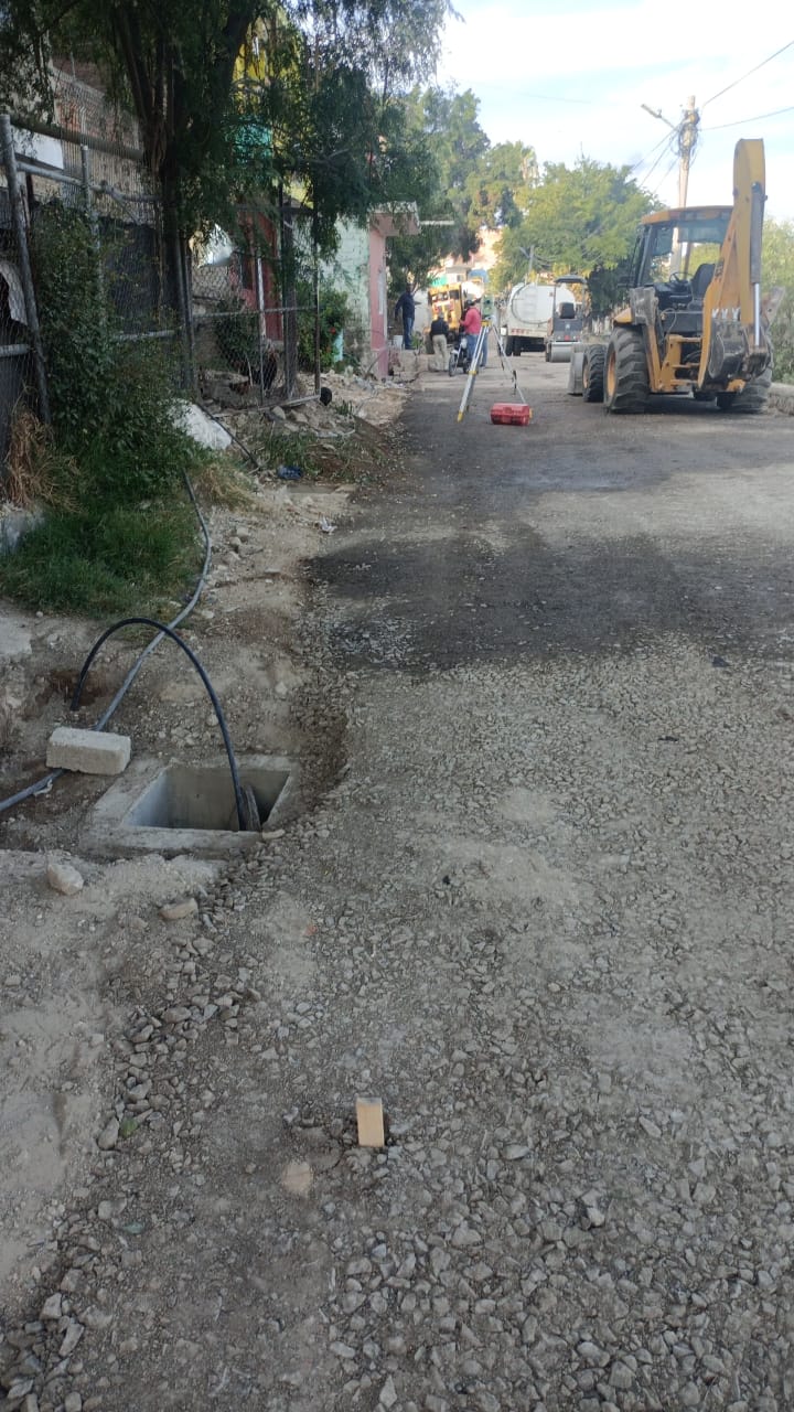 Imagen del proyecto