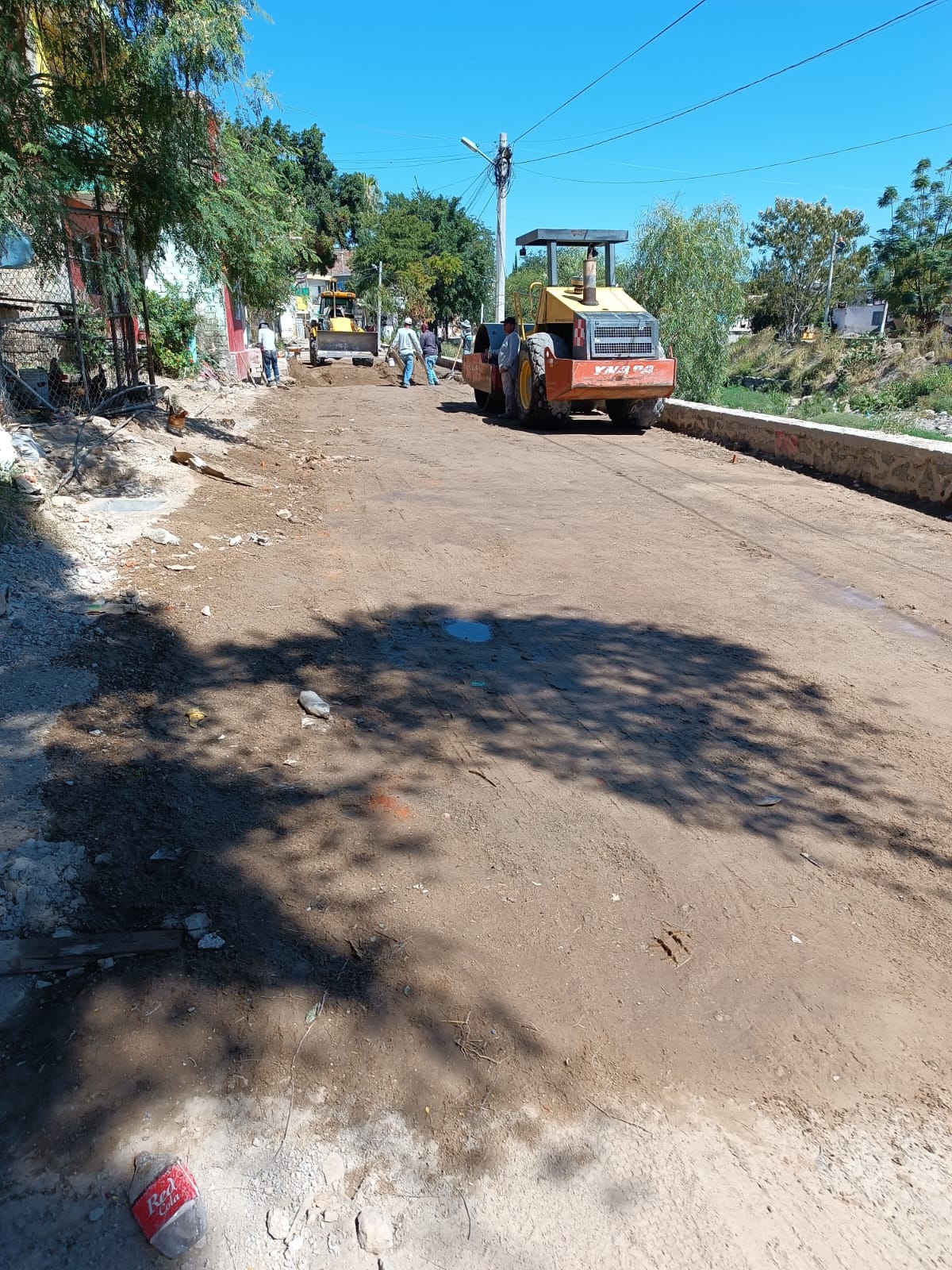 Imagen del proyecto