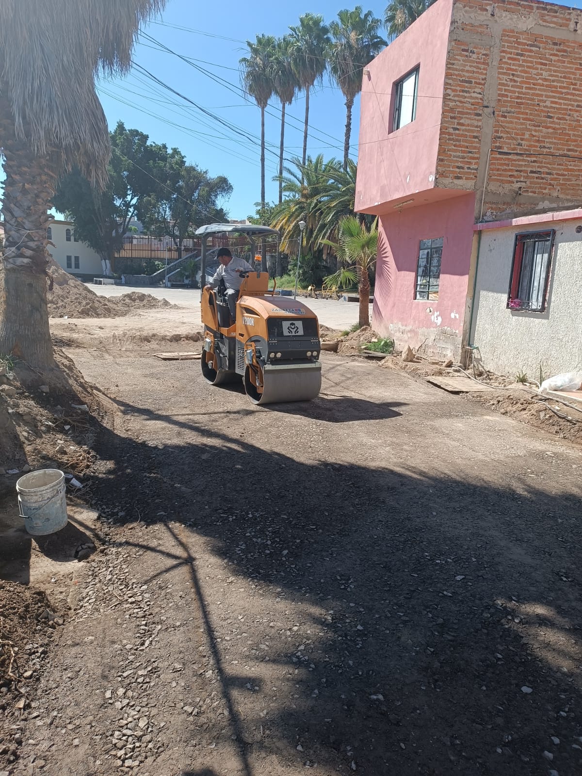 Imagen del proyecto