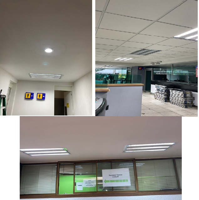 Imagen del proyecto