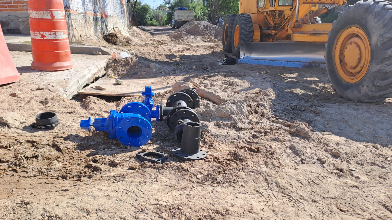 Imagen del proyecto