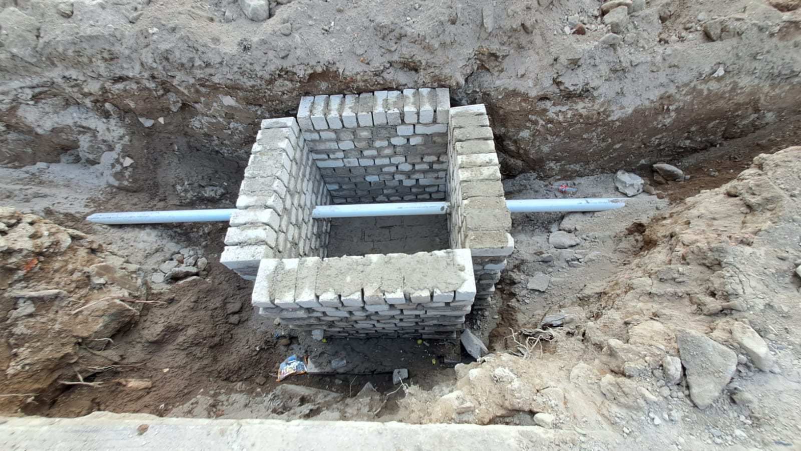 Imagen del proyecto