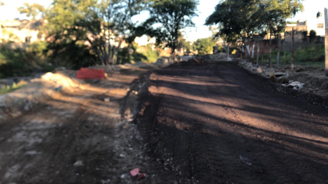 Imagen del proyecto