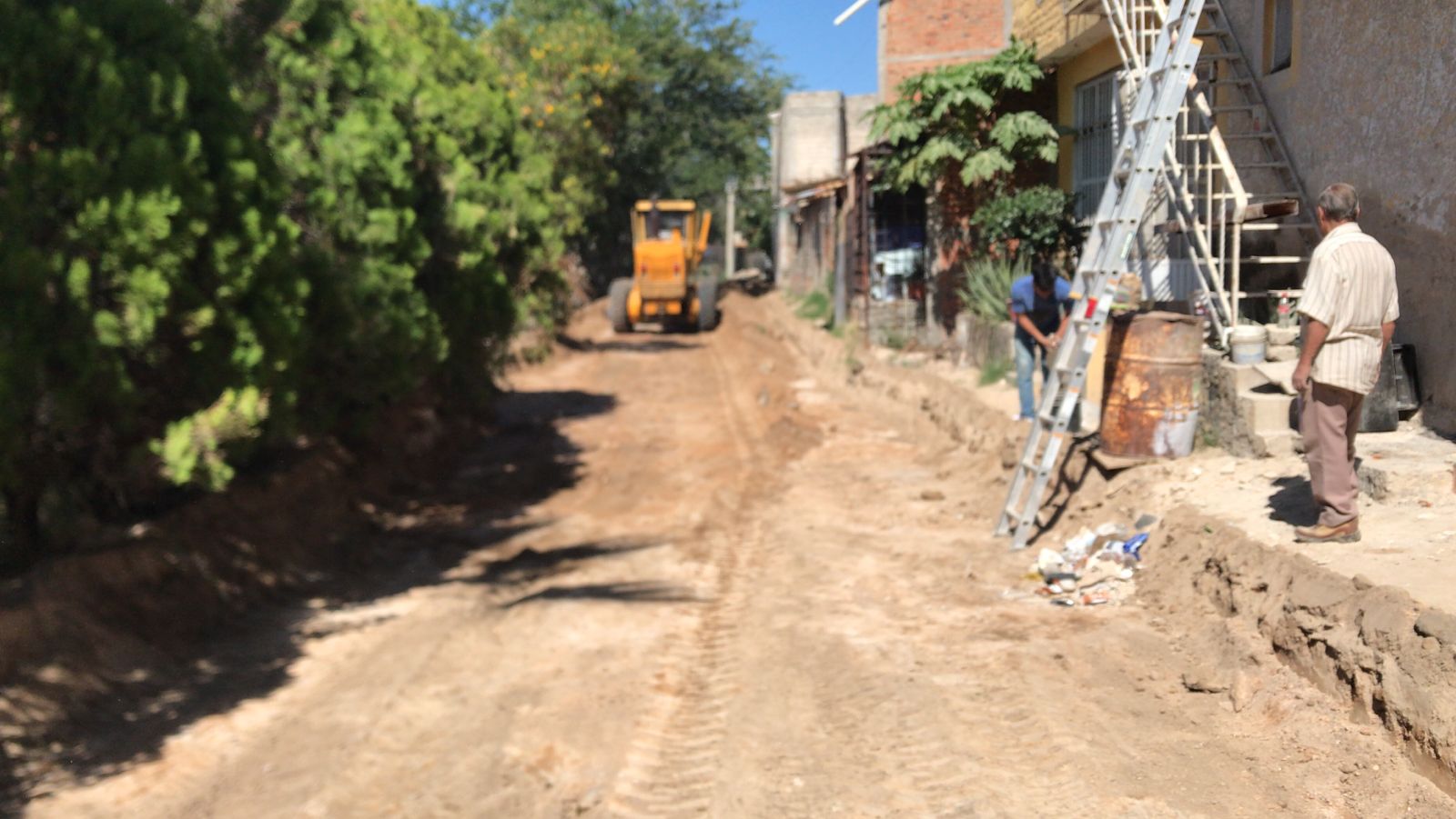 Imagen del proyecto