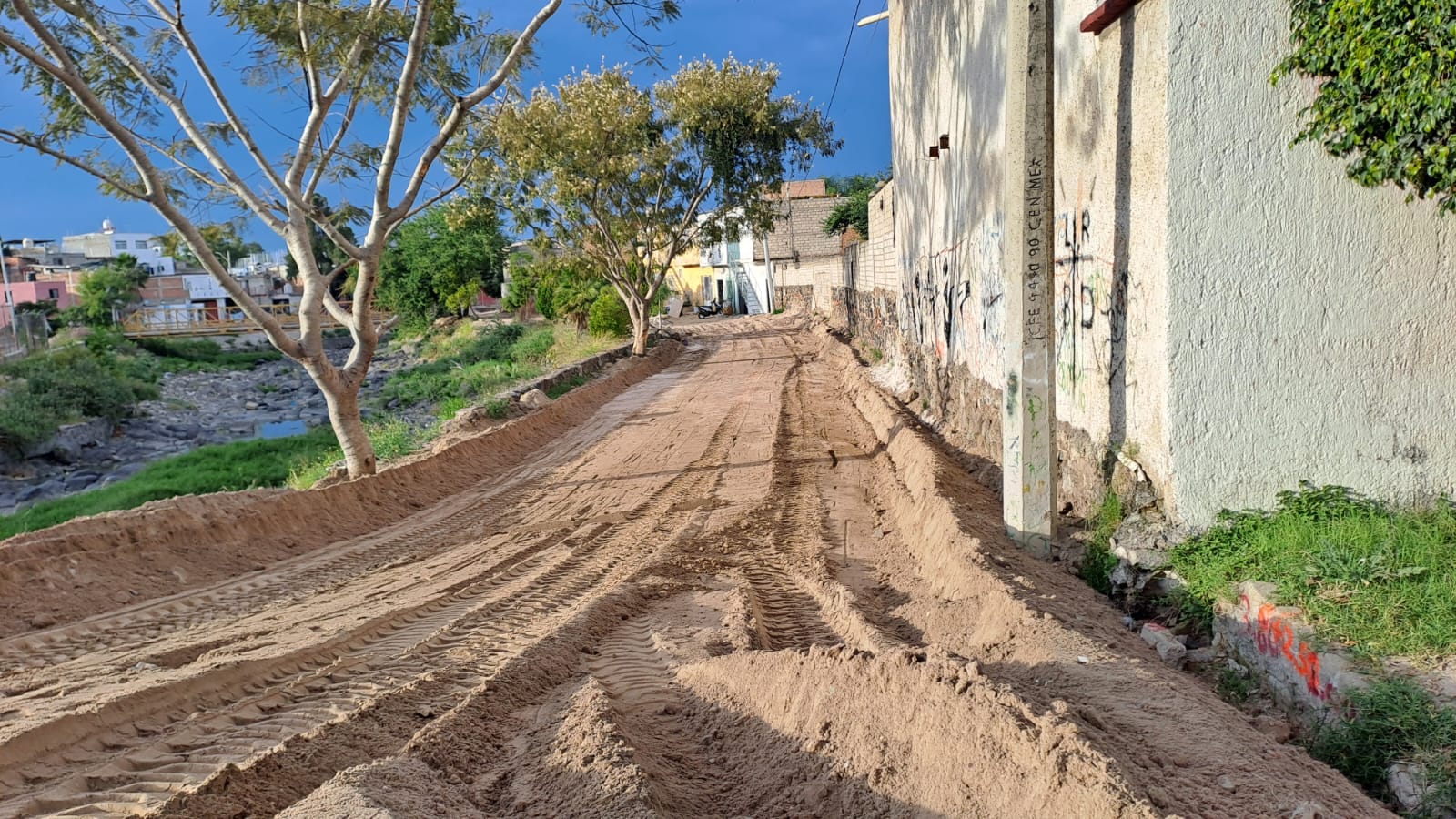 Imagen del proyecto