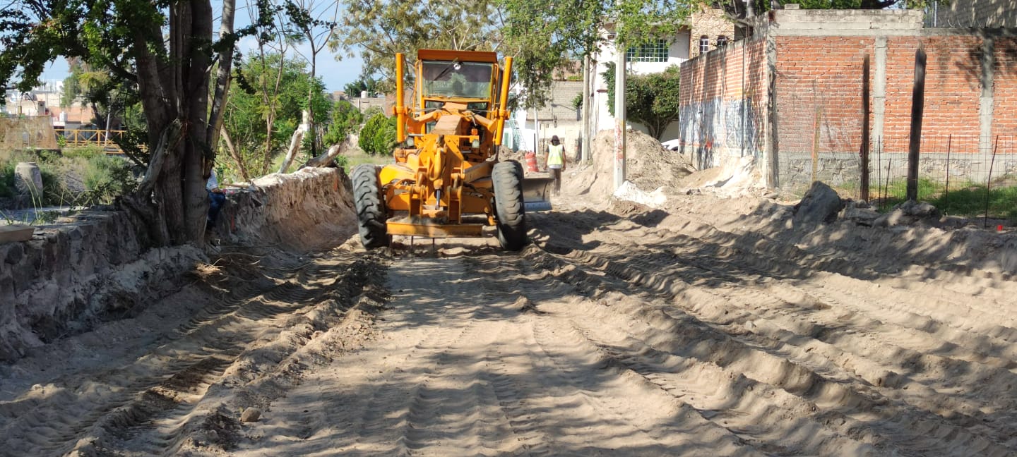 Imagen del proyecto