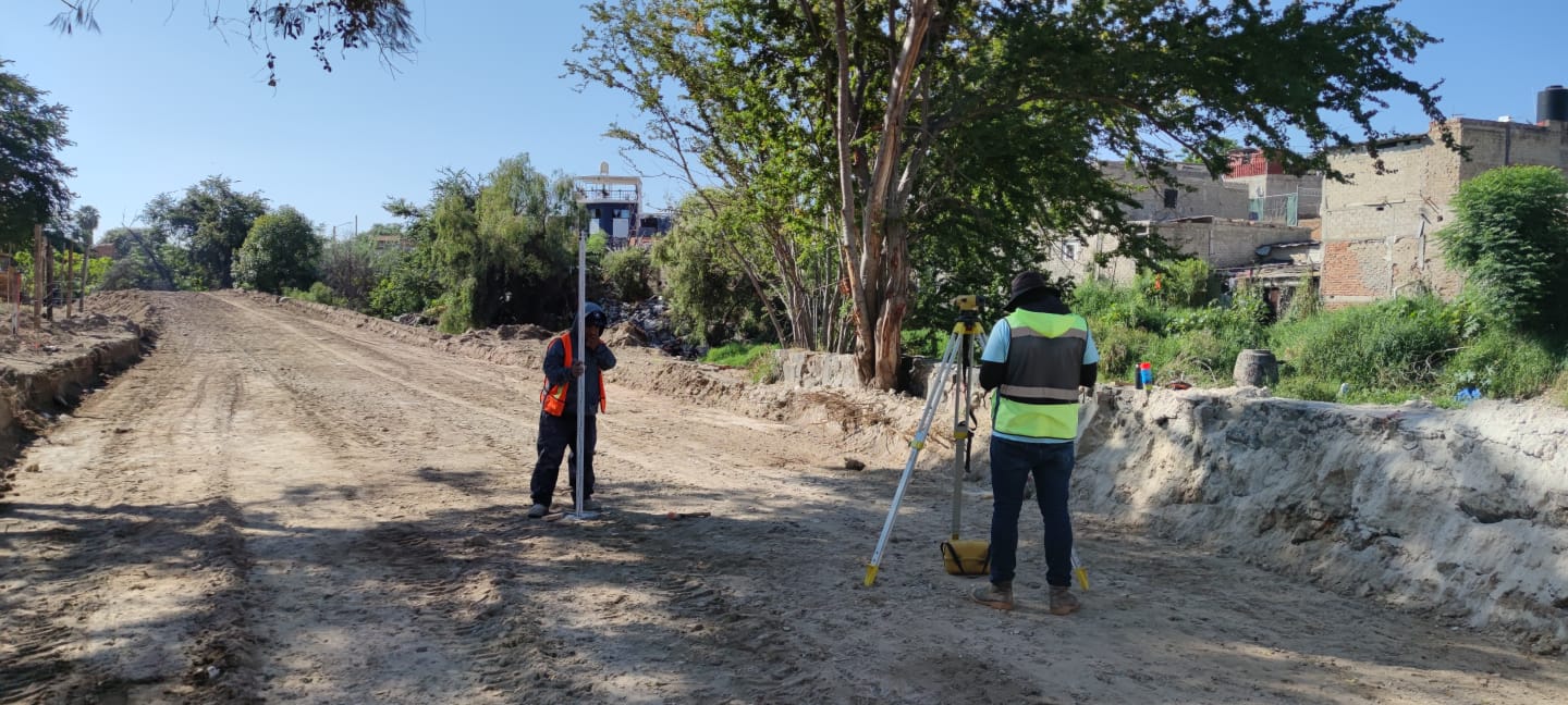 Imagen del proyecto