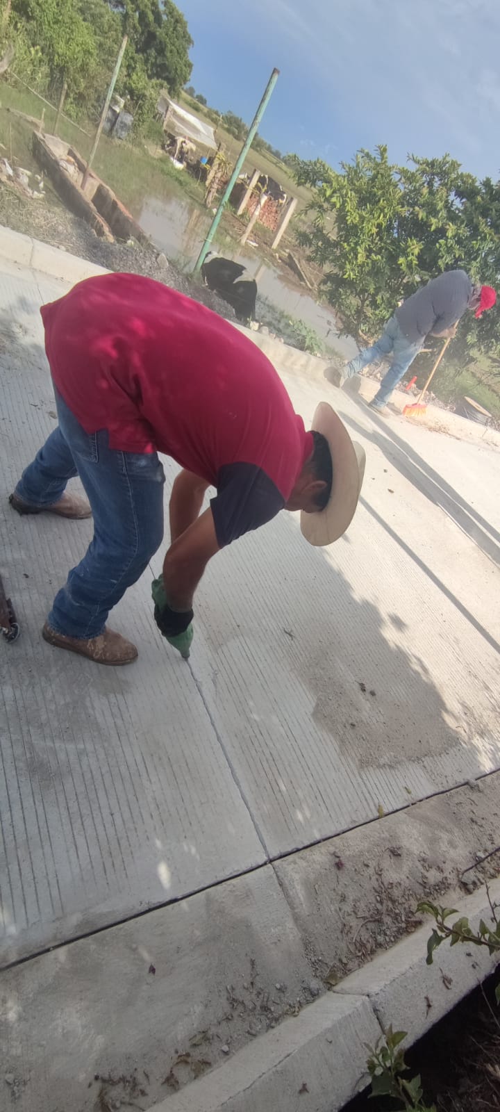 Imagen del proyecto