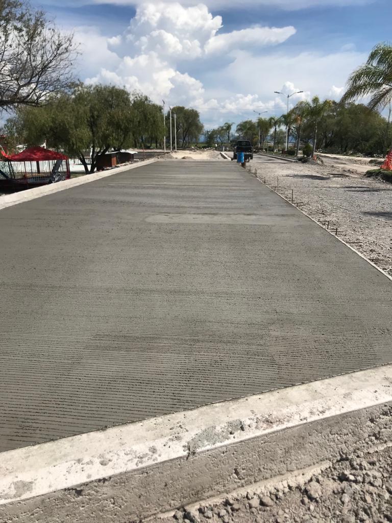 Imagen del proyecto