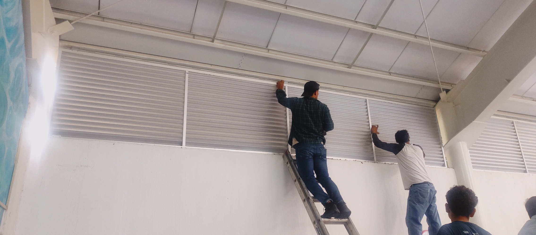 Imagen del proyecto
