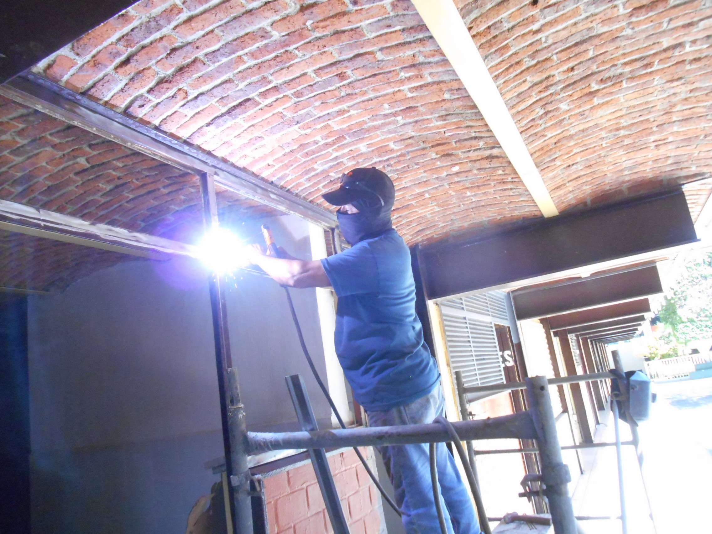 Imagen del proyecto