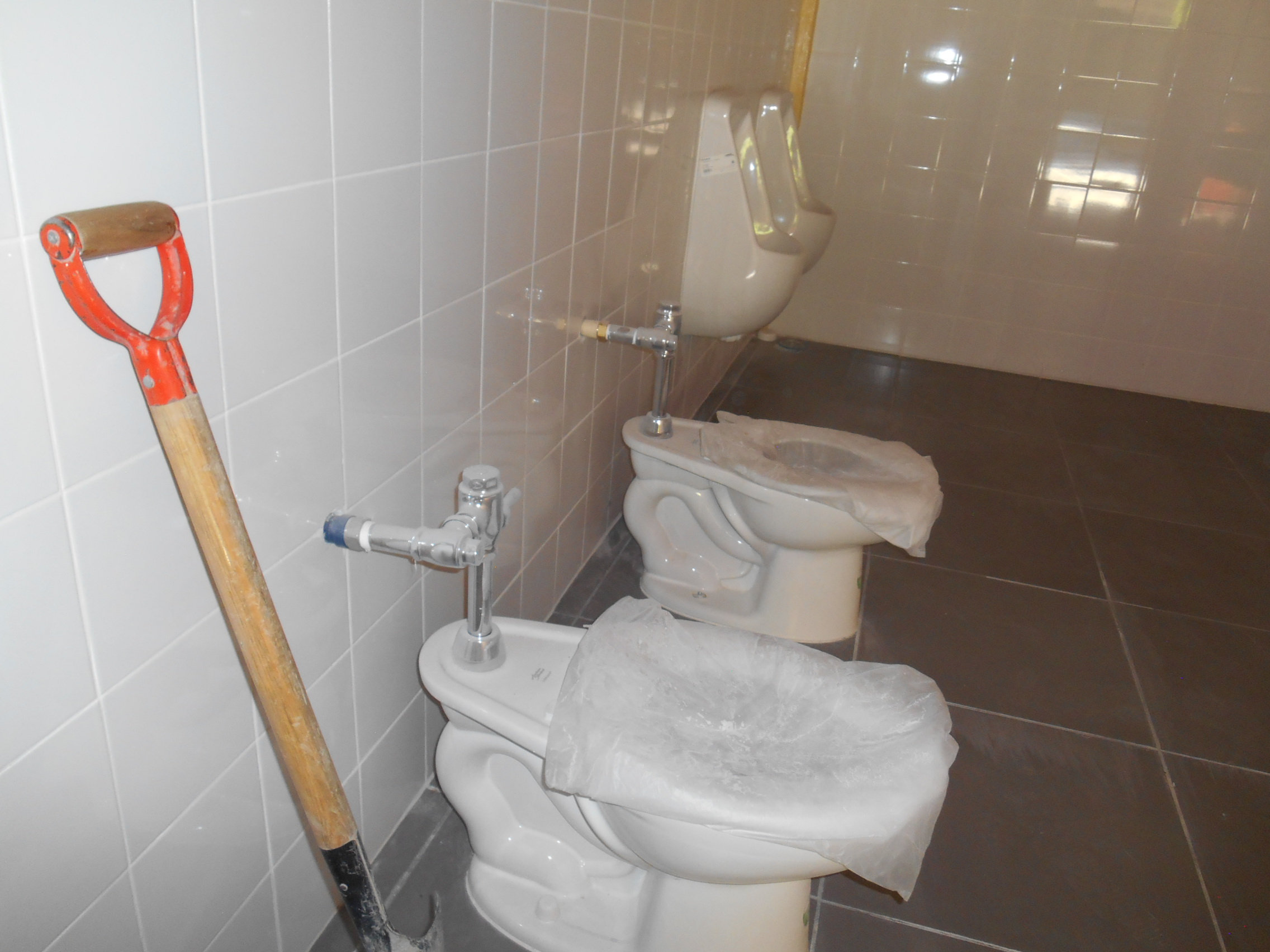 Imagen del proyecto