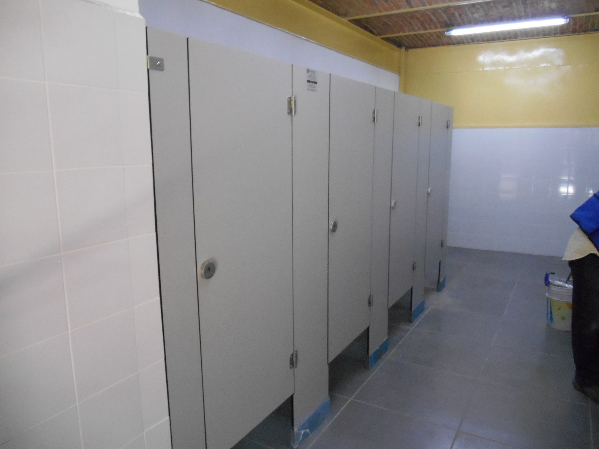 Imagen del proyecto