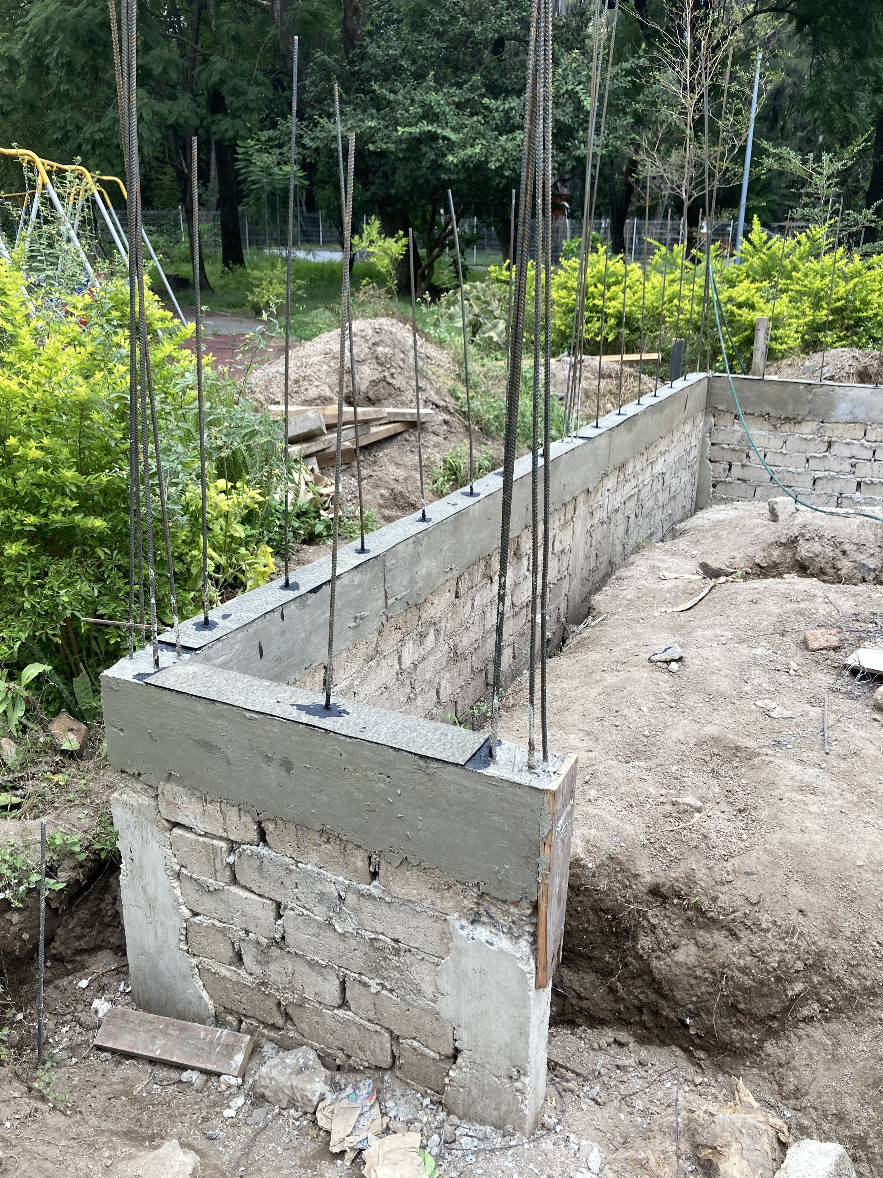 Imagen del proyecto