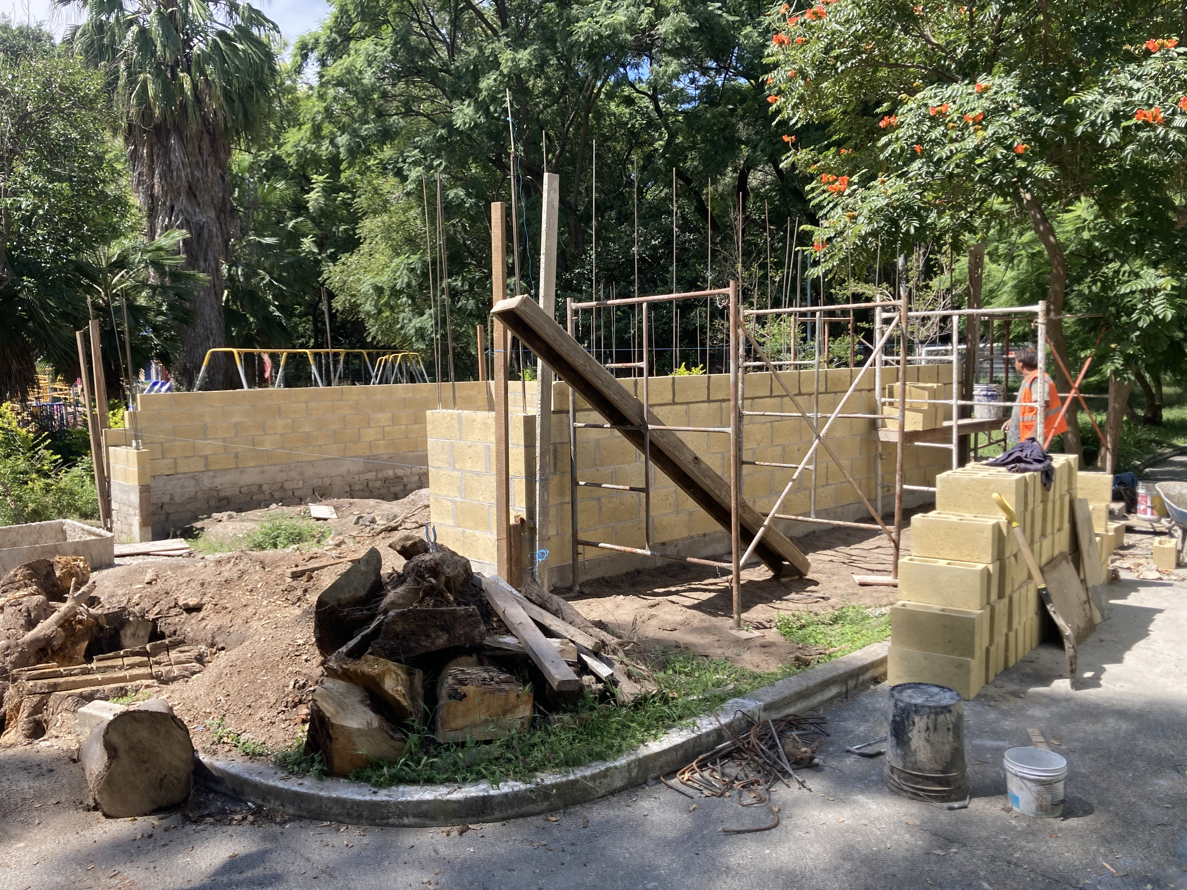 Imagen del proyecto