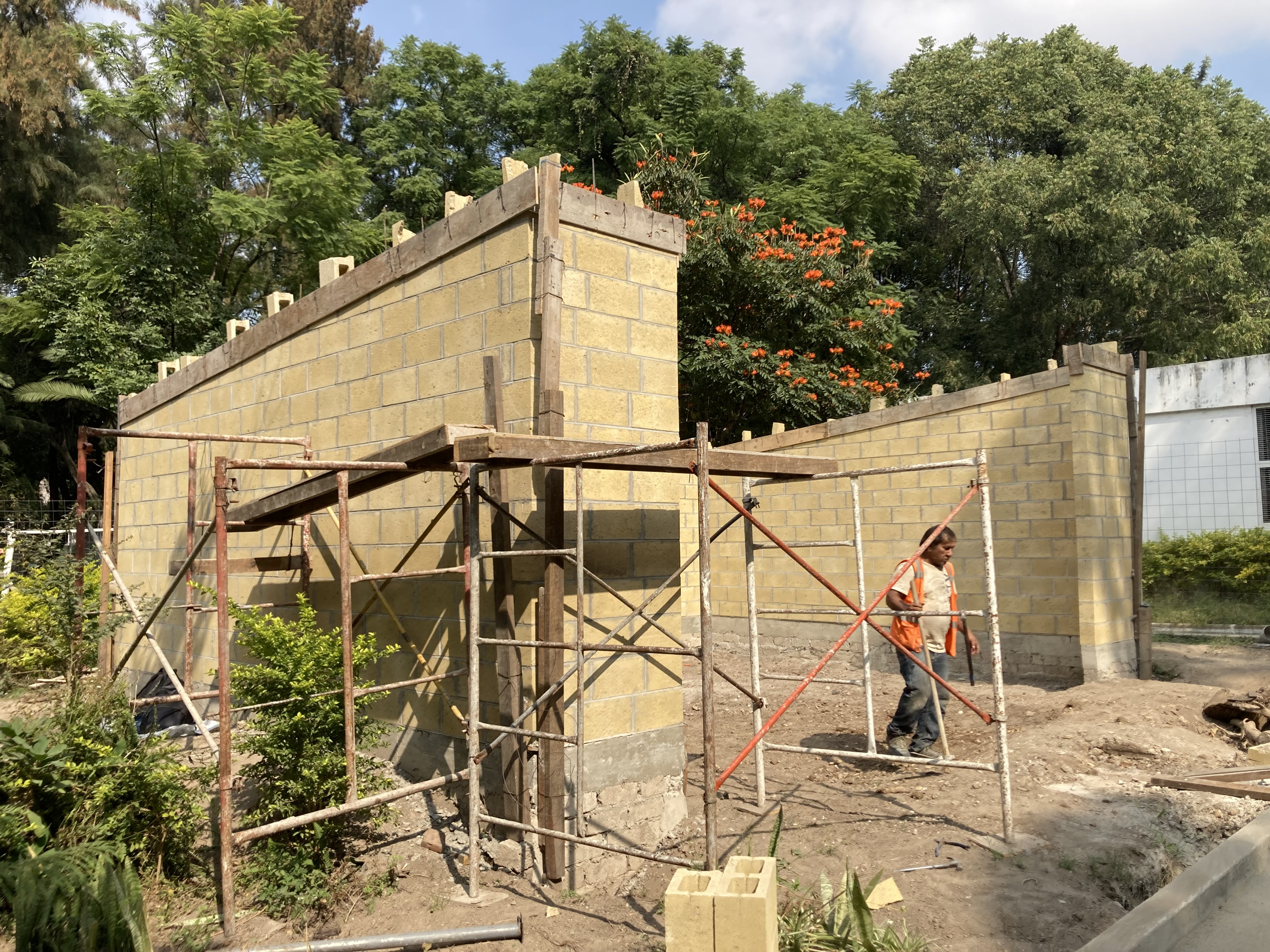 Imagen del proyecto